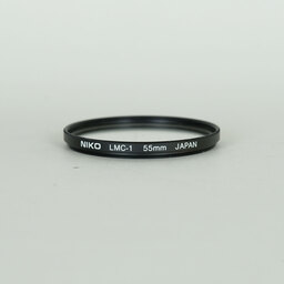 Canon EF-M11-22mm F4-5.6 IS STM Canon EF-M11-22mm F4-5.6 IS STM