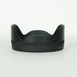 SIGMA 16-300mm F3.5-6.7 DC OS｜Contemporary [ソニーE用]