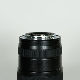 Canon EF17-40mm F4L USM