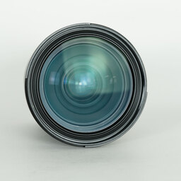 SONY FE 24-70mm F2.8 GM II SEL2470GM2 SONY FE 24-70mm F2.8 GM II SEL2470GM2