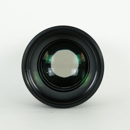 TOKINA atx-m 85mm F1.8 FE TOKINA atx-m 85mm F1.8 FE