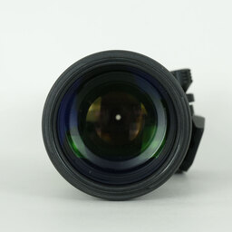 TAMRON SP AF70-200mm F/2.8 Di LD [IF] MACRO (Model A001)  [ペンタックスK用]