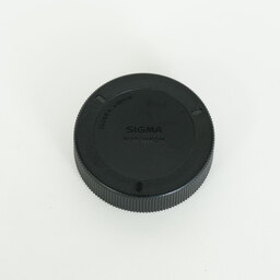 SIGMA 24-70mm F2.8 DG OS HSM｜Art [ニコンF用]