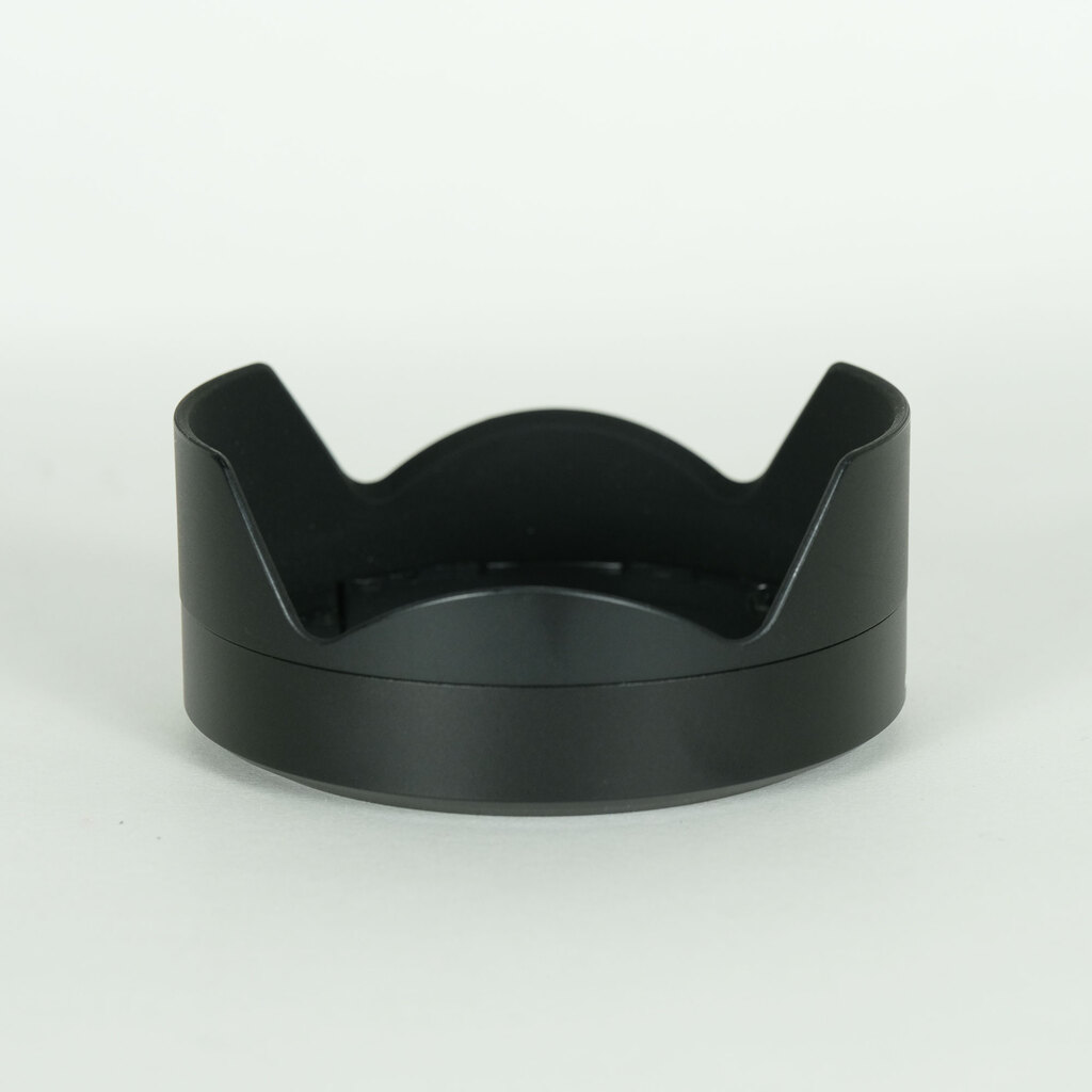 SONY Vario-Tessar T＊ FE 24-70mm F4 ZA OSS SEL2470Z