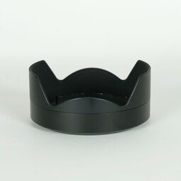 SONY Vario-Tessar T＊ FE 24-70mm F4 ZA OSS SEL2470Z