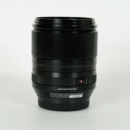 FUJIFILM XF23mmF1.4 R LM WR FUJIFILM XF23mmF1.4 R LM WR