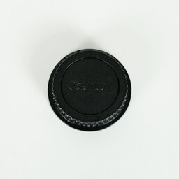 TAMRON SP 45mm F/1.8 Di VC USD (Model F013) [キヤノンEF用]