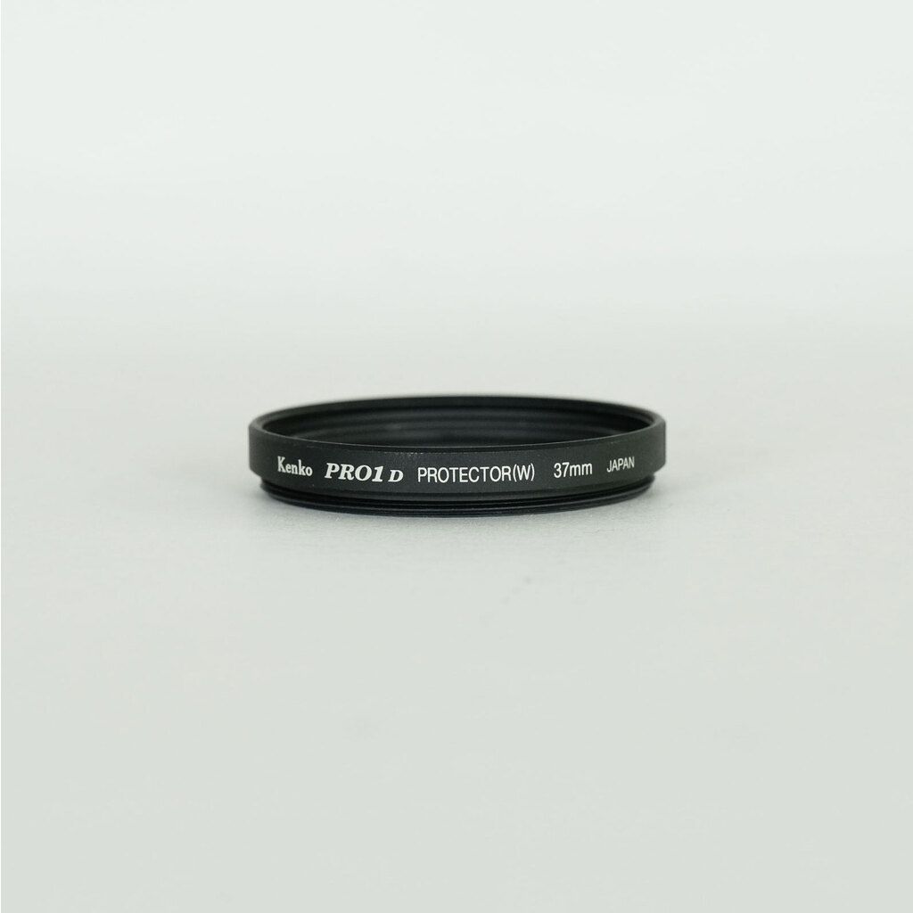 OLYMPUS M.ZUIKO DIGITAL ED 14-42mm F3.5-5.6 EZ シルバー OLYMPUS M.ZUIKO DIGITAL ED 14-42mm F3.5-5.6 EZ シルバー