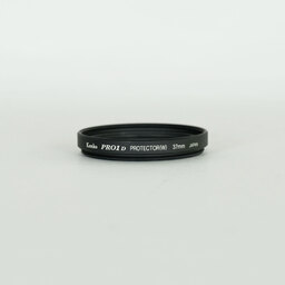 OLYMPUS M.ZUIKO DIGITAL ED 14-42mm F3.5-5.6 EZ シルバー OLYMPUS M.ZUIKO DIGITAL ED 14-42mm F3.5-5.6 EZ シルバー