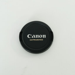 Canon EF28-105mm F3.5-4.5 II USM Canon EF28-105mm F3.5-4.5 II USM