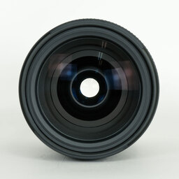 TAMRON 28-75mm F/2.8 Di III VXD G2 (Model A063) [ソニーE用]