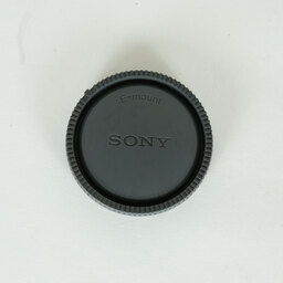 SONY FE 14mm F1.8 GM  SEL14F18GM