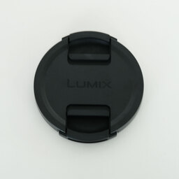 Panasonic LUMIX S PRO 24-70mm F2.8