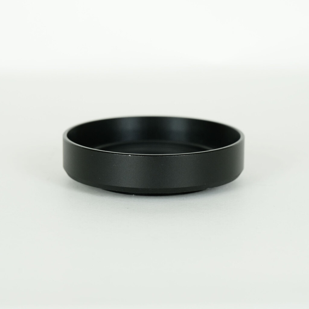 Nikon NIKKOR Z 28mm f/2.8