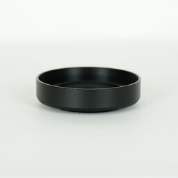 Nikon NIKKOR Z 28mm f/2.8