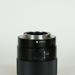 SONY FE 35mm F1.8 SEL35F18F SONY FE 35mm F1.8 SEL35F18F