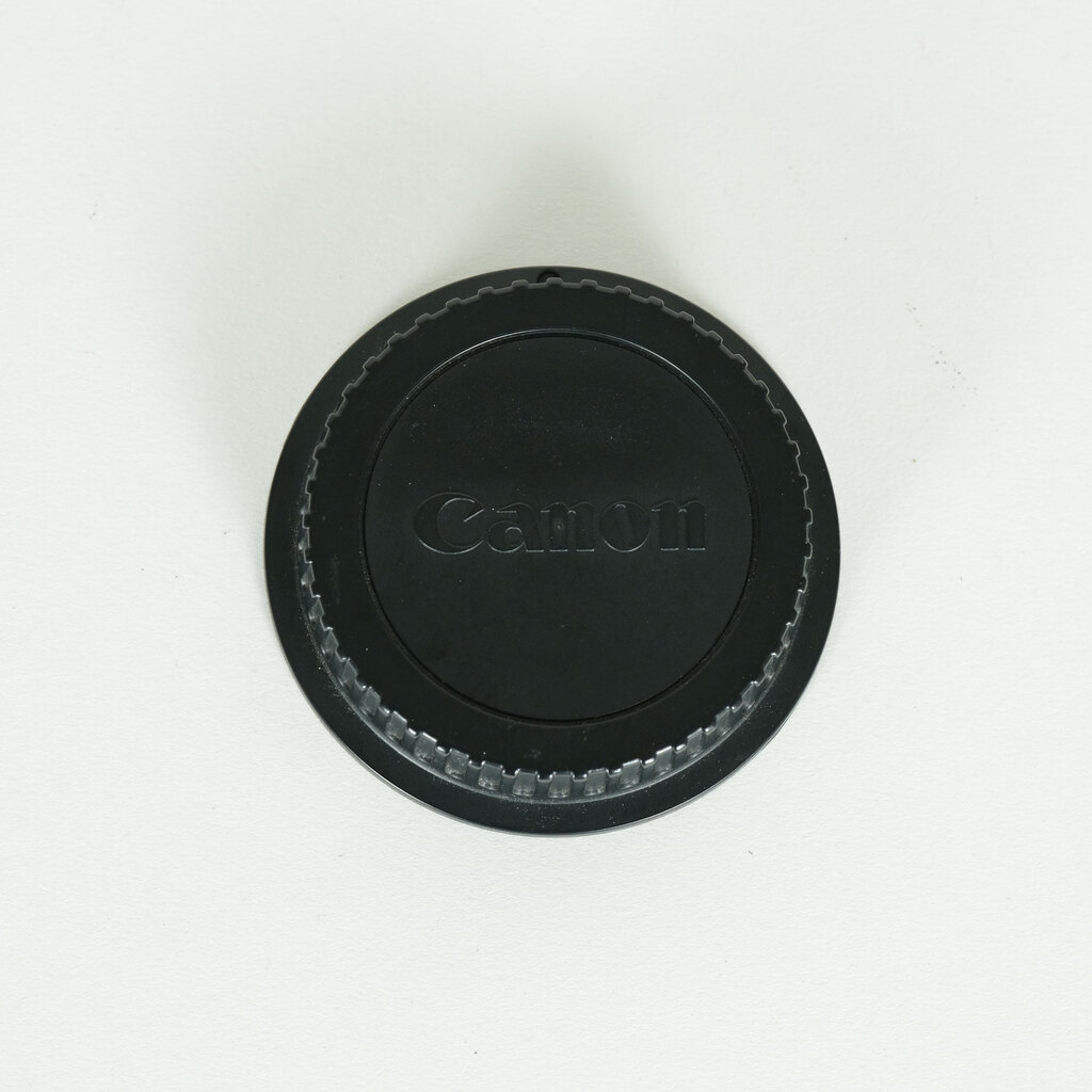 Canon EF17-40mm F4L USM