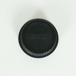 Canon EF17-40mm F4L USM