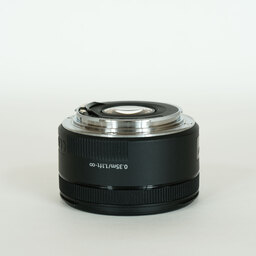 Canon EF50mm F1.8 STM Canon EF50mm F1.8 STM