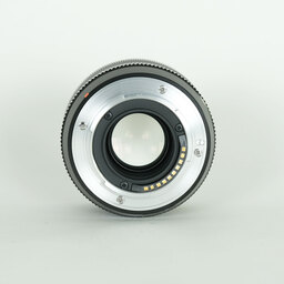 FUJIFILM XF35mmF1.4 R FUJIFILM XF35mmF1.4 R