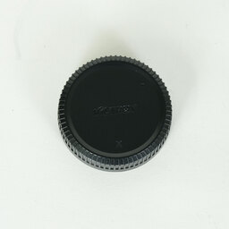 VILTROX AF 13mm F1.4(フジフイルムX用) VILTROX AF 13mm F1.4(フジフイルムX用)