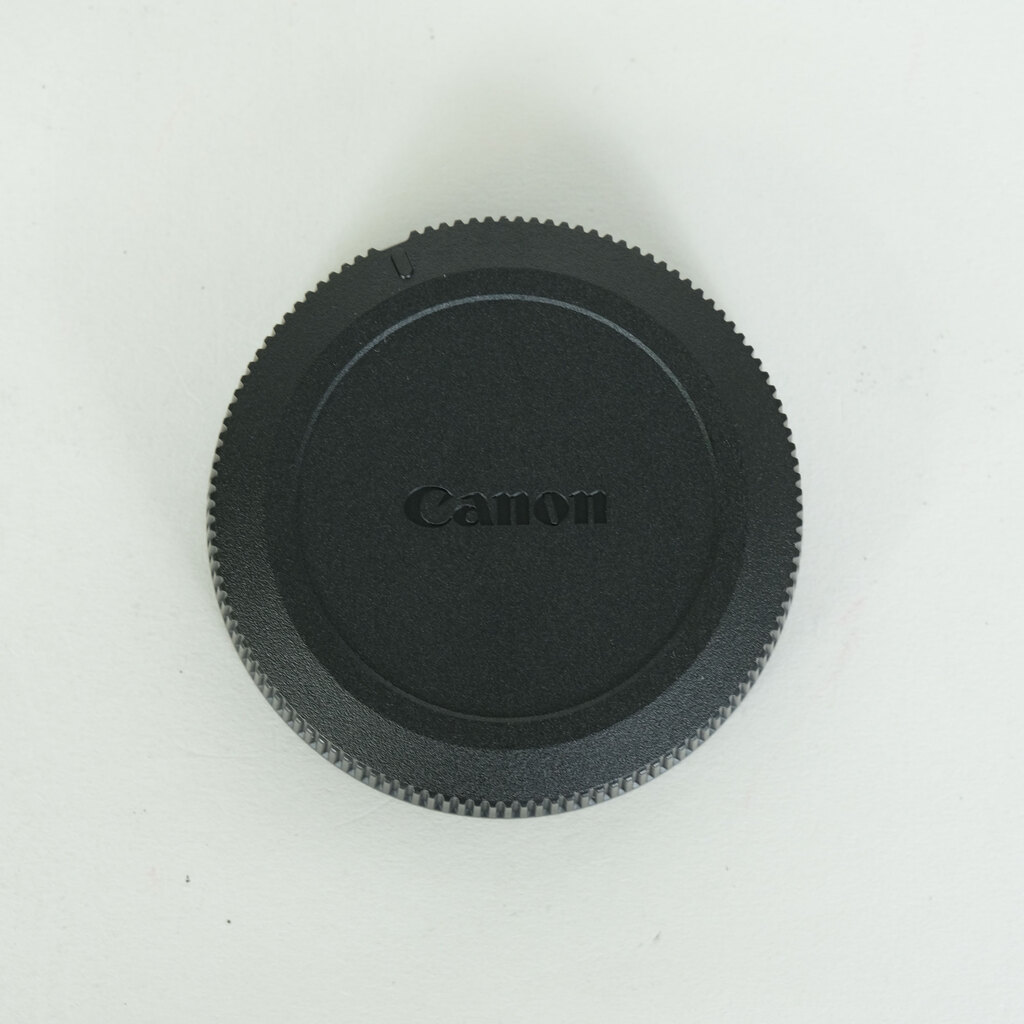 Canon RF15-30mm F4.5-6.3 IS STM Canon RF15-30mm F4.5-6.3 IS STM
