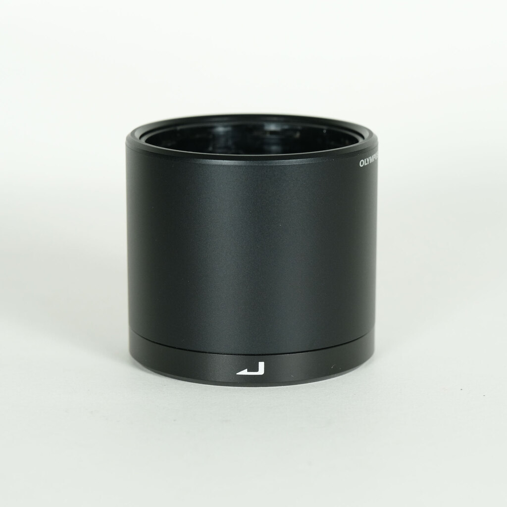 OLYMPUS M.ZUIKO DIGTAL ED60mm F2.8 Macro