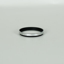 OLYMPUS M.ZUIKO DIGITAL 14-42mm F3.5-5.6IIR シルバー