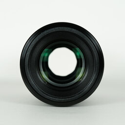 SONY FE 90mm F2.8 Macro G OSS SEL90M28G