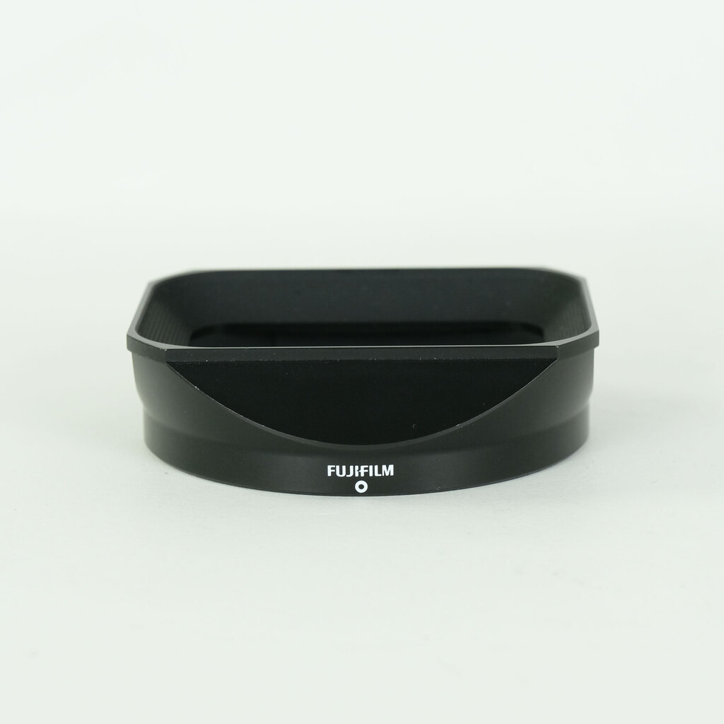 FUJIFILM XF16mmF1.4 R WR FUJIFILM XF16mmF1.4 R WR