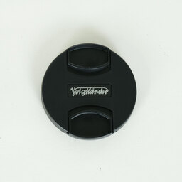 Voigtlander SUPER NOKTON 29mm F0.8 Aspherical(マイクロフォーサーズ用) Voigtlander SUPER NOKTON 29mm F0.8 Aspherical(マイクロフォーサーズ用)