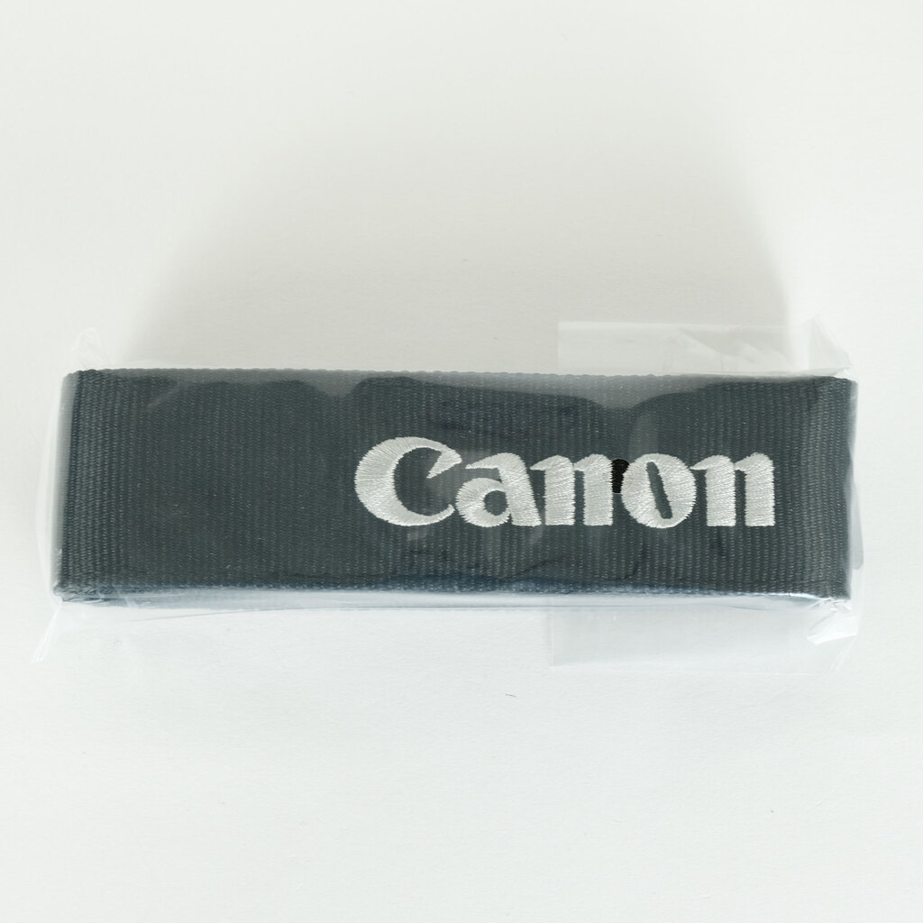 Canon RF200-800mm F6.3-9 IS USM