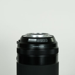 FUJIFILM XF70-300mmF4-5.6 R LM OIS WR