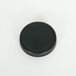 Voigtlander NOKTON 50mm F1.2 Aspherical E-mount (ソニーE用) Voigtlander NOKTON 50mm F1.2 Aspherical E-mount (ソニーE用)