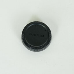 FUJIFILM XF10-24mmF4 R OIS WR