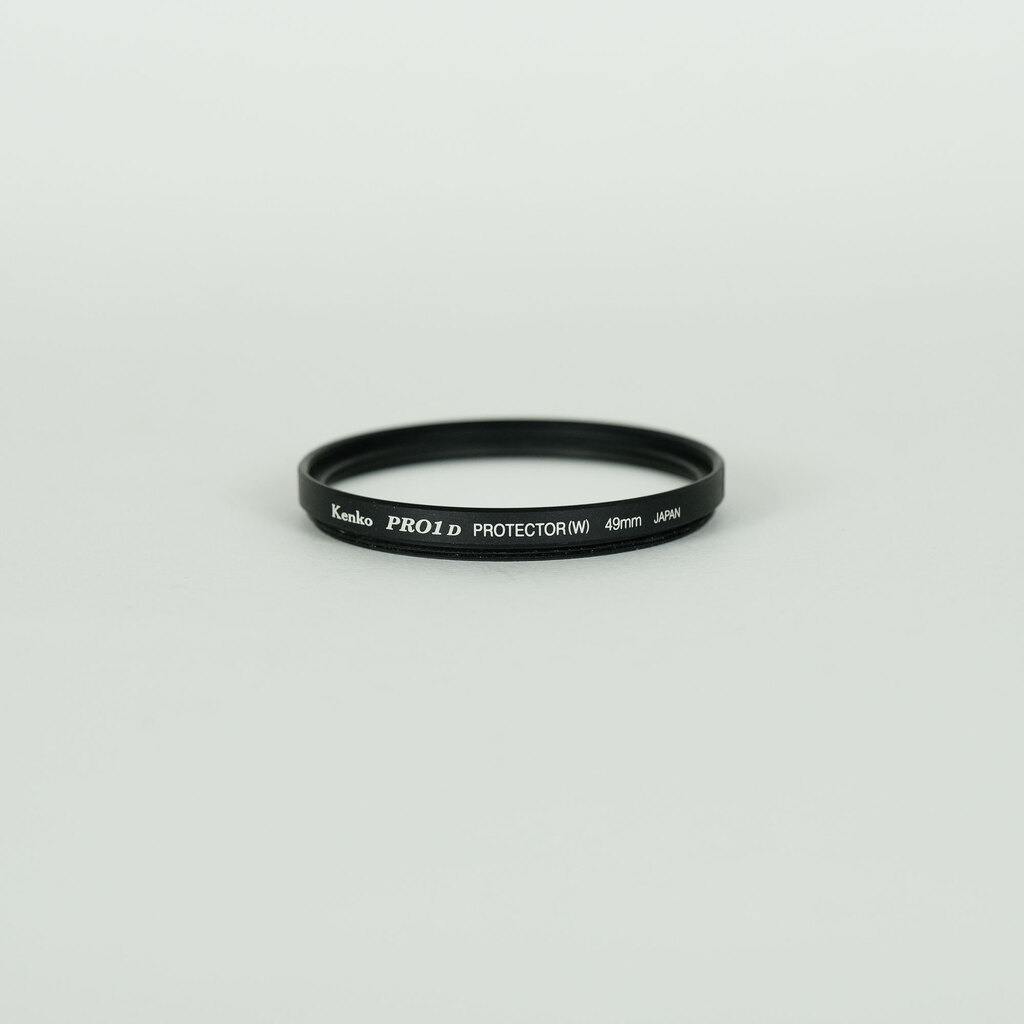 SONY E 35mm F1.8 OSS SEL35F18 SONY E 35mm F1.8 OSS SEL35F18