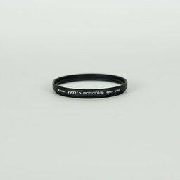 SONY E 35mm F1.8 OSS SEL35F18 SONY E 35mm F1.8 OSS SEL35F18