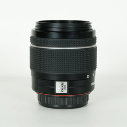 PENTAX DAL18-55mm F3.5-5.6 AL WR ブラック PENTAX DAL18-55mm F3.5-5.6 AL WR ブラック