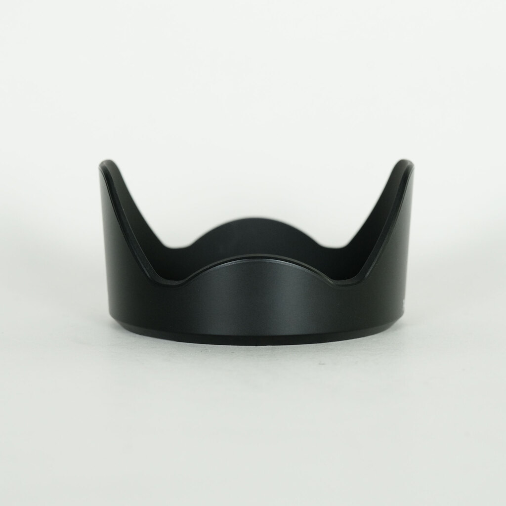 FUJIFILM XF18-55mmF2.8-4 R LM OIS