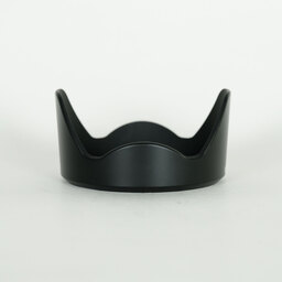 FUJIFILM XF18-55mmF2.8-4 R LM OIS