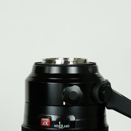 FUJIFILM XF50-140mmF2.8 R LM OIS WR FUJIFILM XF50-140mmF2.8 R LM OIS WR