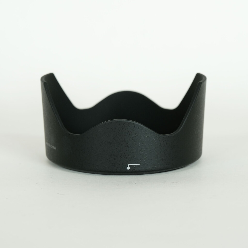 Nikon AF-S NIKKOR 28mm f/1.8G Nikon AF-S NIKKOR 28mm f/1.8G