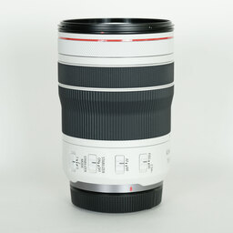 Canon RF70-200mm F4 L IS USM Canon RF70-200mm F4 L IS USM