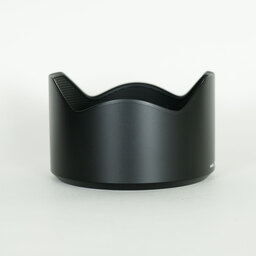 TAMRON 70-180mm F/2.8 Di III VC VXD G2（Model A065） [ソニーE用]