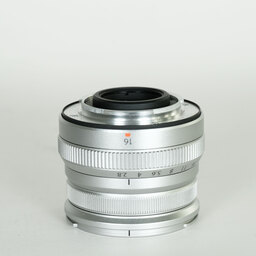 FUJIFILM XF16mmF2.8 R WR FUJIFILM XF16mmF2.8 R WR