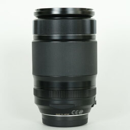 FUJIFILM XF55-200mmF3.5-4.8 R LM OIS FUJIFILM XF55-200mmF3.5-4.8 R LM OIS