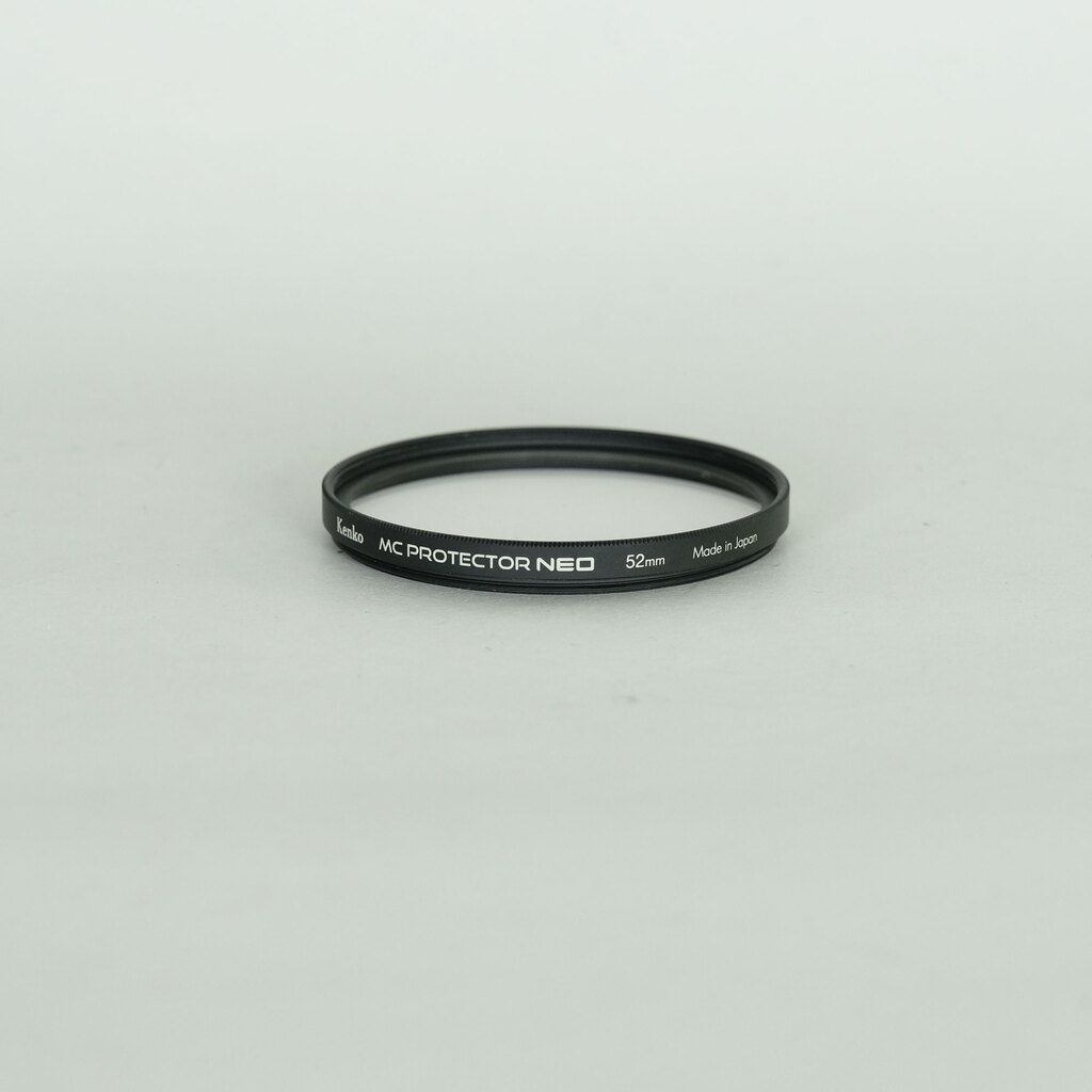 Canon EF-M55-200mm F4.5-6.3 IS STM シルバー