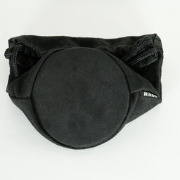 Nikon AF-S NIKKOR 28-300mm f/3.5-5.6G ED VR Nikon AF-S NIKKOR 28-300mm f/3.5-5.6G ED VR