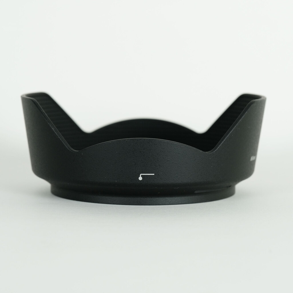 Nikon AF-S NIKKOR 24-120mm f/4G ED VR Nikon AF-S NIKKOR 24-120mm f/4G ED VR