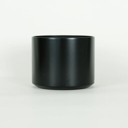 FUJIFILM XF55-200mmF3.5-4.8 R LM OIS